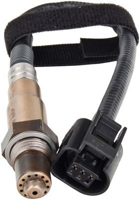 BOSCH 0258027005 Oksıjen Sensörü BMW 11787594149 11787595353 - . Görsel
