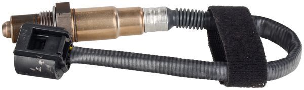 BOSCH 0258027005 Oksıjen Sensörü BMW 11787594149 11787595353 - . Görsel
