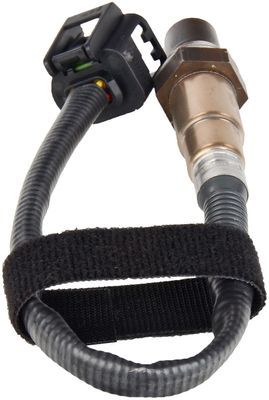 BOSCH 0258027005 Oksıjen Sensörü BMW 11787594149 11787595353 - . Görsel