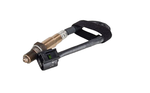 BOSCH 0258027005 Oksıjen Sensörü BMW 11787594149 11787595353 - . Görsel