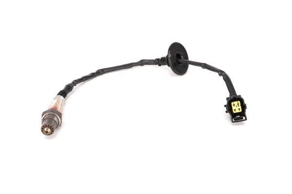 BOSCH 0258010024 Oksijen Lambda Sensörü - . Görsel
