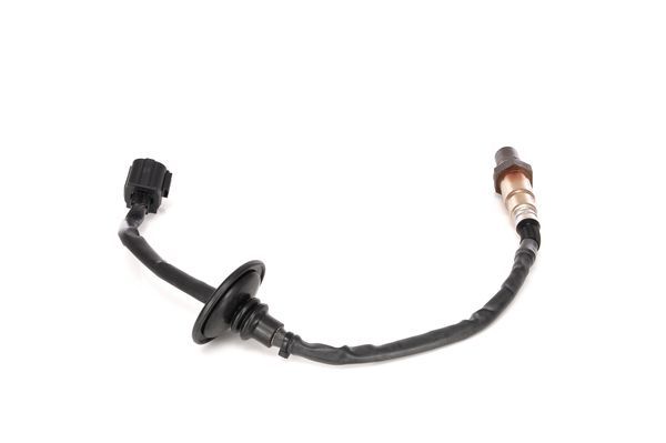BOSCH 0258010024 Oksijen Lambda Sensörü - . Görsel