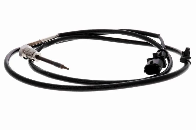 Oksijen (Lambda) Sensörü  OPEL ORJINAL 55557466