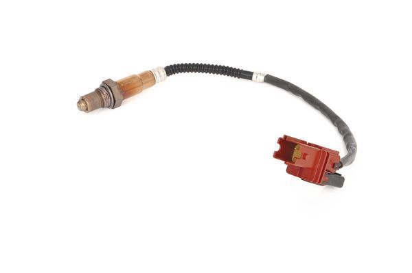 BOSCH 0258007084 Oksijen Lambda Sensörü - . Görsel