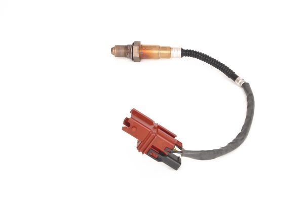 BOSCH 0258007084 Oksijen Lambda Sensörü - . Görsel