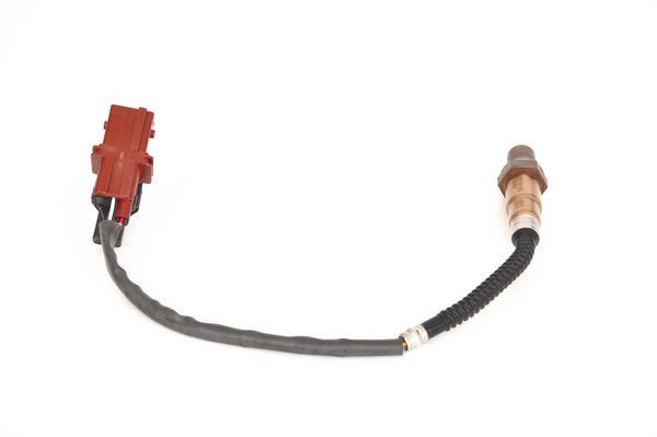 BOSCH 0258007084 Oksijen Lambda Sensörü - . Görsel