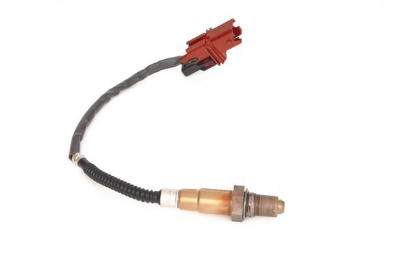 BOSCH 0258007084 Oksijen Lambda Sensörü - . Görsel