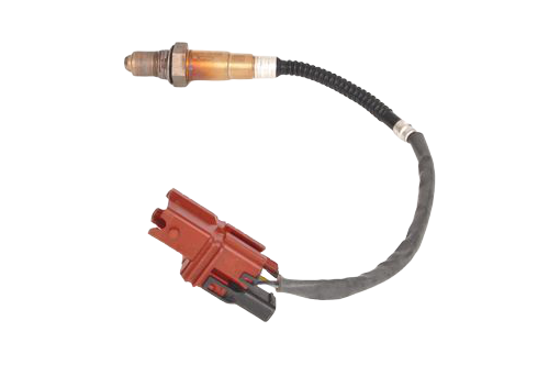 BOSCH 0258007084 Oksijen Lambda Sensörü - . Görsel