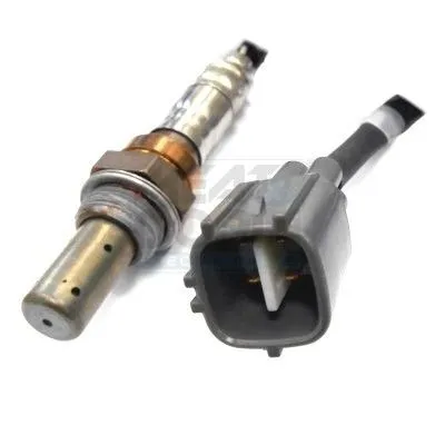 Oksijen (Lambda) Sensörü  TOYOTA ORJINAL 8946748011