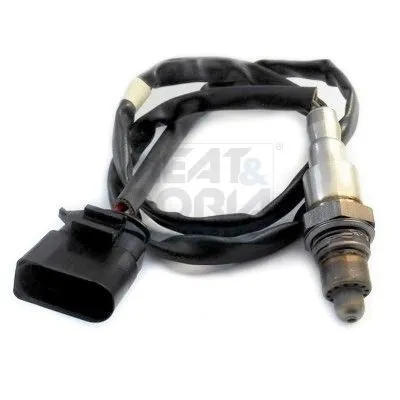 Oksijen (Lambda) Sensörü  VOLKSWAGEN ORJINAL 04E906262EA