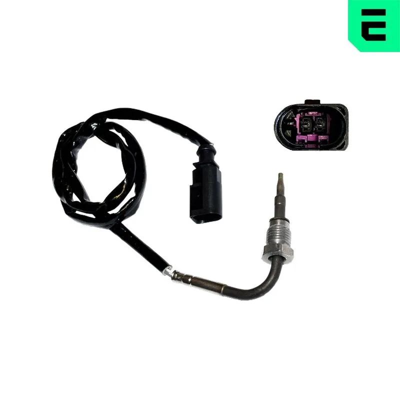 Oksijen (Lambda) Sensörü  VOLKSWAGEN ORJINAL 04L906088BD