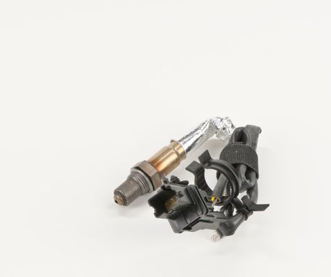 BOSCH 0258007239 Egzos Sensörü