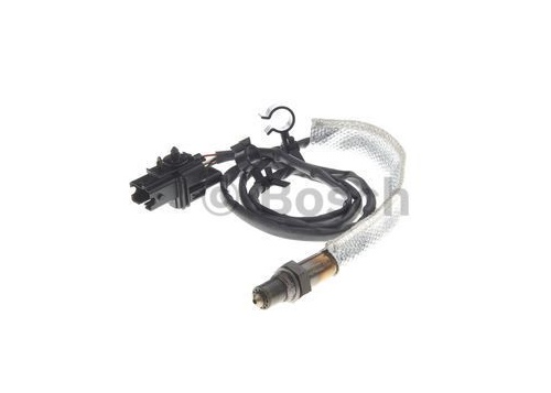 BOSCH 0258007368 Oksijen Lambda Sensörü - . Görsel