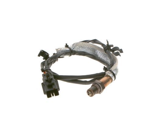 BOSCH 0258007368 Oksijen Lambda Sensörü - . Görsel