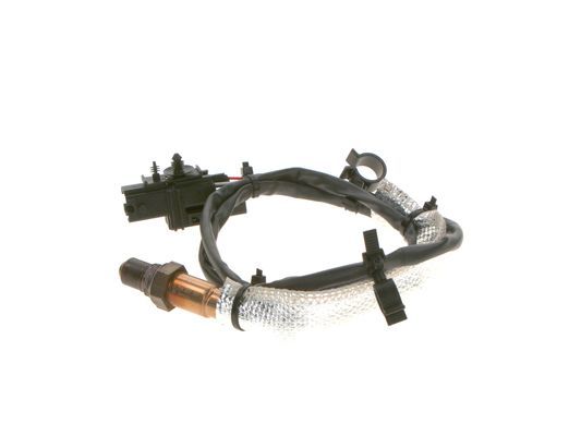 BOSCH 0258007368 Oksijen Lambda Sensörü - . Görsel