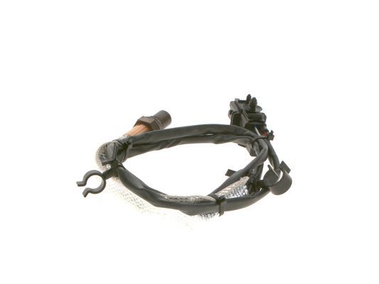 BOSCH 0258007368 Oksijen Lambda Sensörü - . Görsel