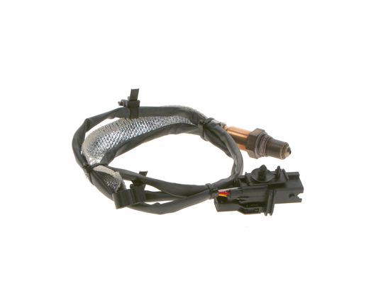 BOSCH 0258007368 Oksijen Lambda Sensörü - . Görsel