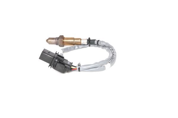 BOSCH 0281004191 Oksijen Lambda Sensörü - . Görsel