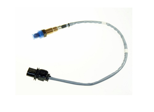 BOSCH 0281004191 Oksijen Lambda Sensörü - . Görsel