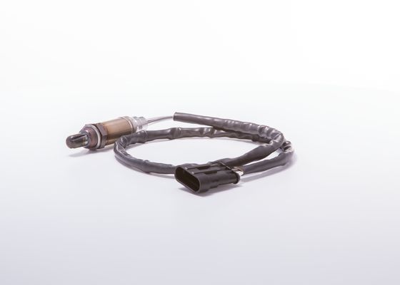 BOSCH 0258005096 Oksıjen Sensörü