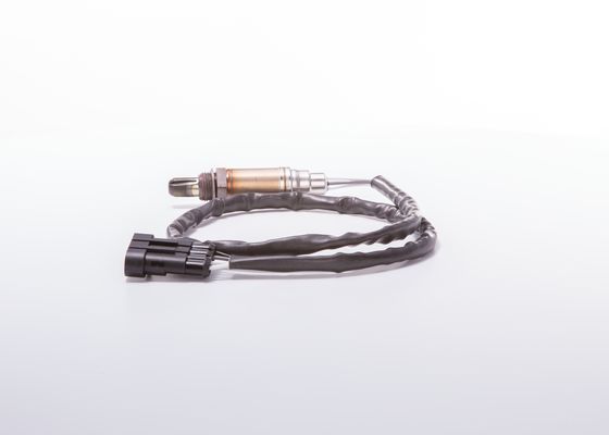 BOSCH 0258005096 Oksıjen Sensörü - . Görsel