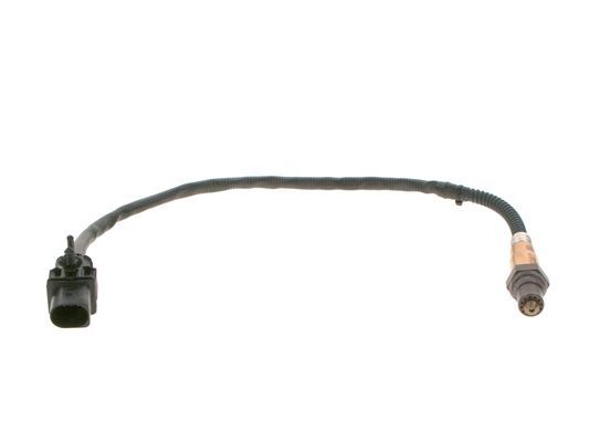 BOSCH 0281004591 Oksijen Sensörleri - . Görsel