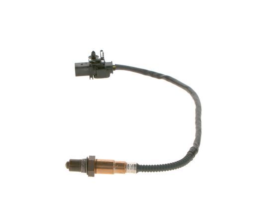 BOSCH 0281004591 Oksijen Sensörleri - . Görsel