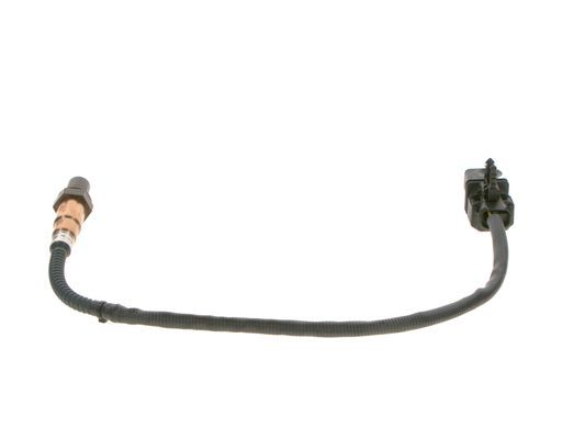 BOSCH 0281004591 Oksijen Sensörleri - . Görsel