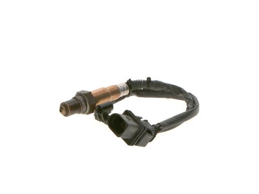 BOSCH 0281004488 Oksıjen Sensörü
