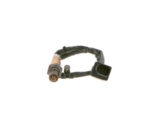 BOSCH 0281004488 Oksıjen Sensörü - . Görsel