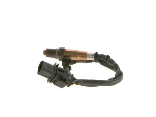 BOSCH 0281004488 Oksıjen Sensörü - . Görsel
