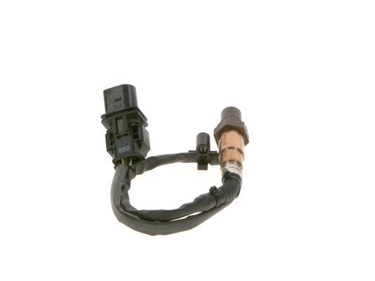 BOSCH 0281004488 Oksıjen Sensörü - . Görsel