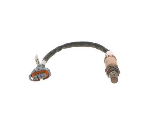 BOSCH F00HL00428 Oksijen Sensörleri - . Görsel