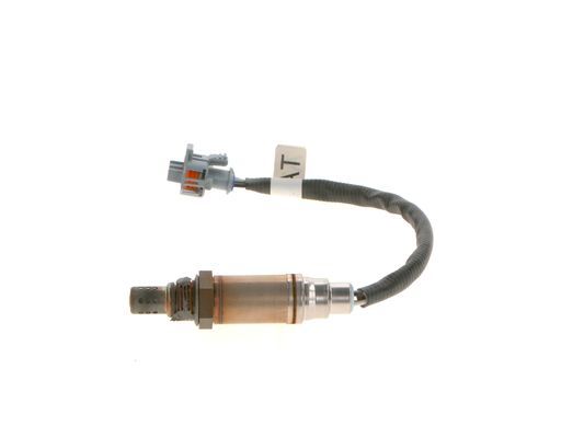 BOSCH F00HL00428 Oksijen Sensörleri - . Görsel