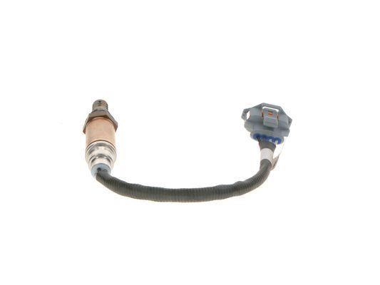 BOSCH F00HL00428 Oksijen Sensörleri - . Görsel