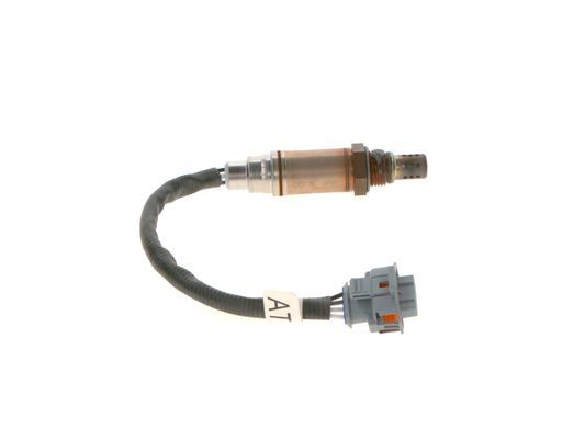 BOSCH F00HL00428 Oksijen Sensörleri - . Görsel