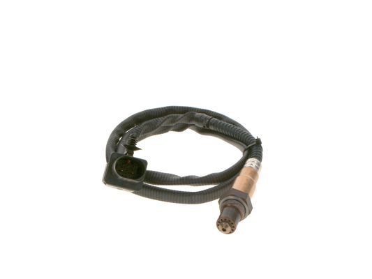 BOSCH 0281004663 Oksijen Sensörü - . Görsel