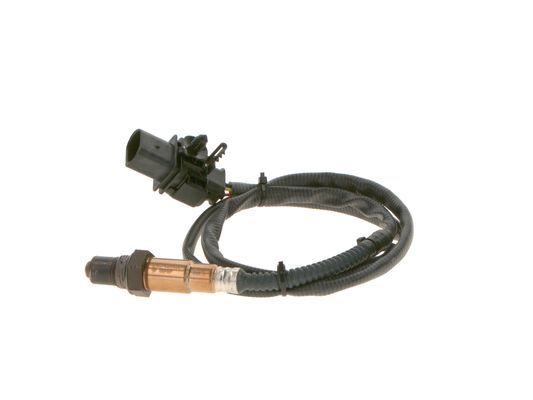 BOSCH 0281004663 Oksijen Sensörü - . Görsel