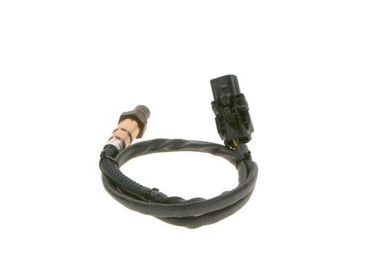 BOSCH 0281004663 Oksijen Sensörü - . Görsel