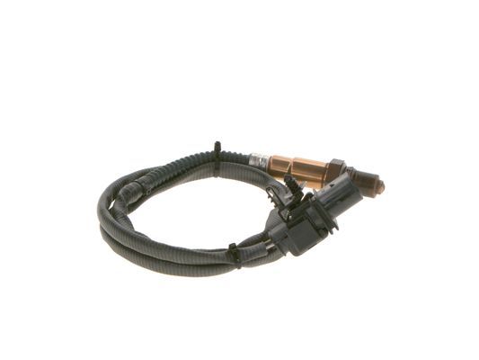 BOSCH 0281004663 Oksijen Sensörü - . Görsel