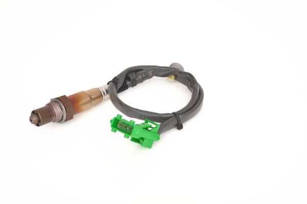 Oksijen Sensörü Citroen Peugeot Ds Gmc Opel Peugeot - . Görsel