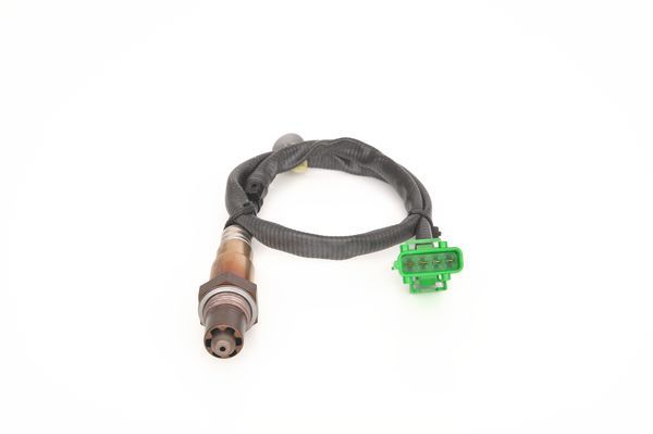 Oksijen Sensörü Citroen Peugeot Ds Gmc Opel Peugeot - . Görsel