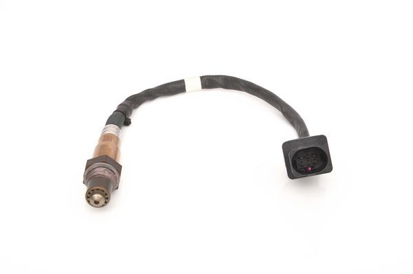 BOSCH 0281004157 Oksıjen Sensörü - . Görsel