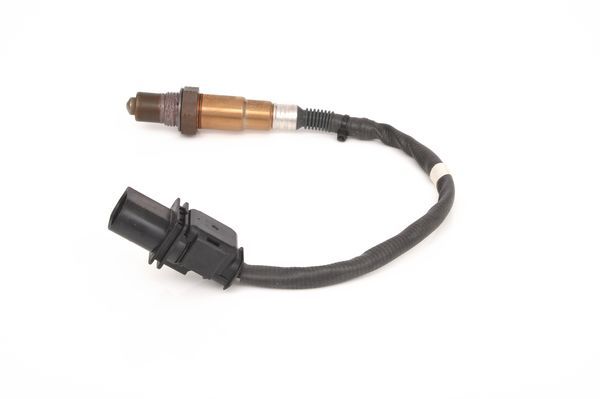 BOSCH 0281004157 Oksıjen Sensörü - . Görsel