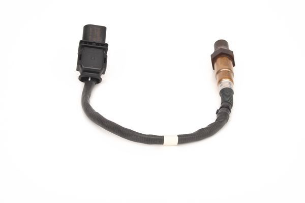 BOSCH 0281004157 Oksıjen Sensörü - . Görsel