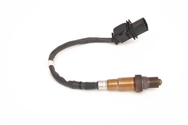 BOSCH 0281004157 Oksıjen Sensörü - . Görsel