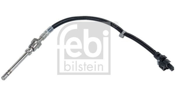 FEBI BILSTEIN 170370 Egzoz Sıcaklık Sensörü