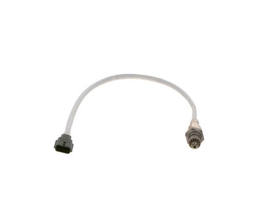 BOSCH 025803000L Oksıjen Sensörü - . Görsel