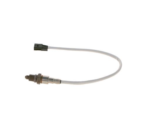 BOSCH 025803000L Oksıjen Sensörü - . Görsel