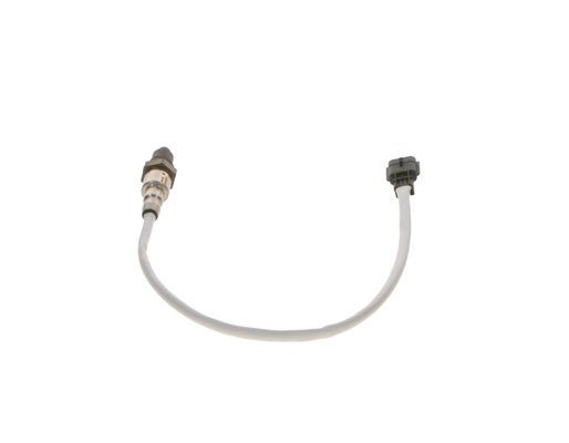 BOSCH 025803000L Oksıjen Sensörü - . Görsel